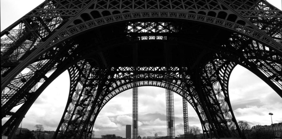 Agence de traduction