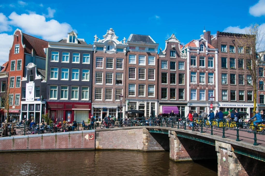 Dutch Translation Dutch Translation
