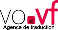 VOVF agence de traduction Paris