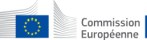 Commission-europeenne