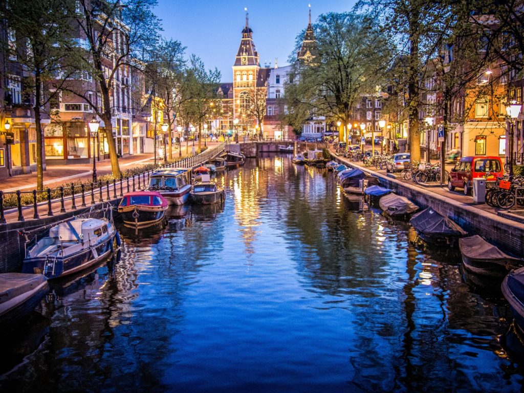 dutch dutch