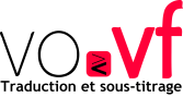 Agence de traduction audiovisuelle – sous-titrage Paris